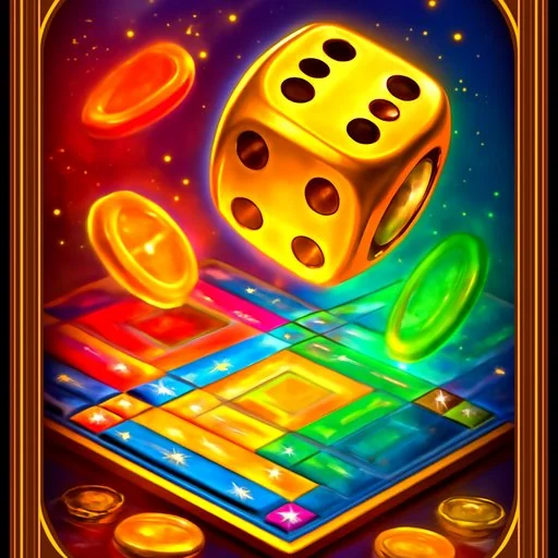 fa999 Gates of Olympus Golden Reel